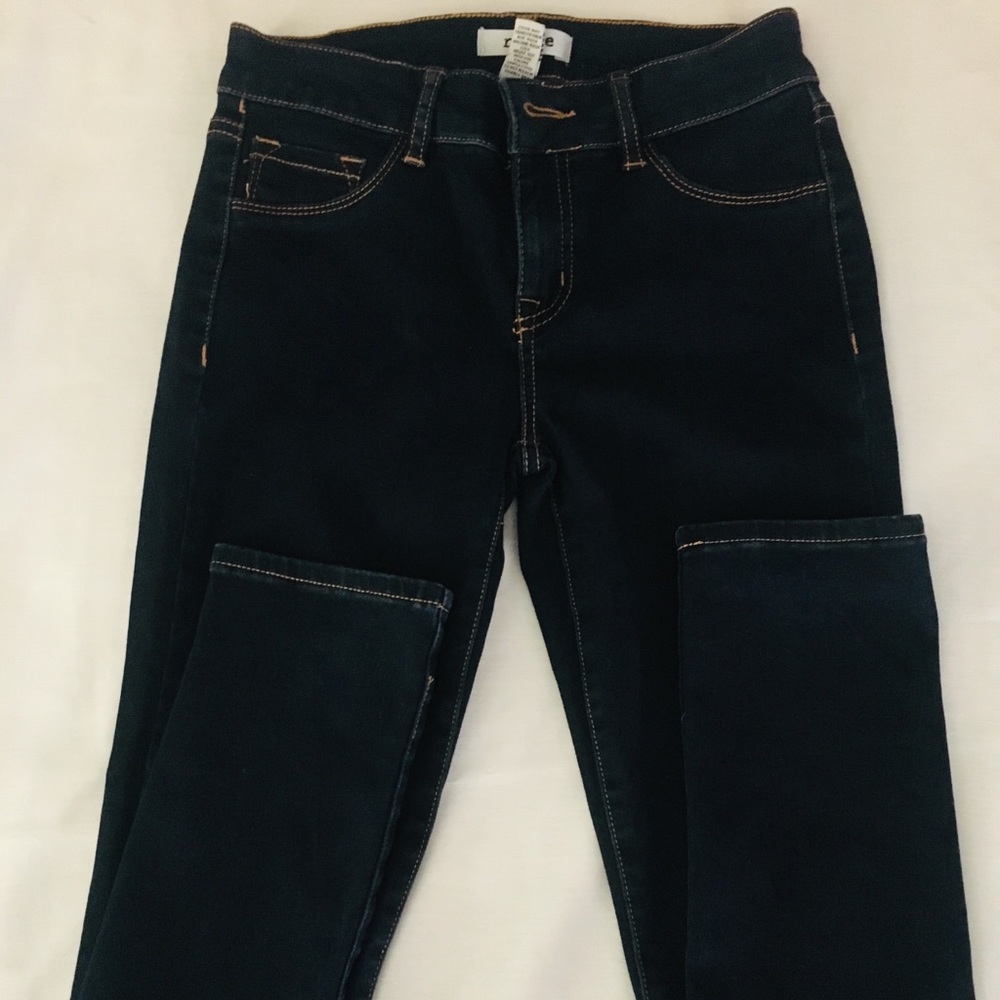 Nice jeans like new